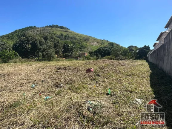 Imagem TERRENO PARA CONSTRUTORES COM VIABILIDADE PARA 24 APARTAMENTOS