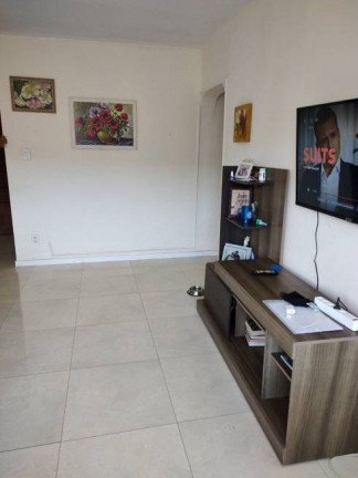 Imagem Apartamento com 2 Quartos à Venda, 74 m² em Armação - Salvador
