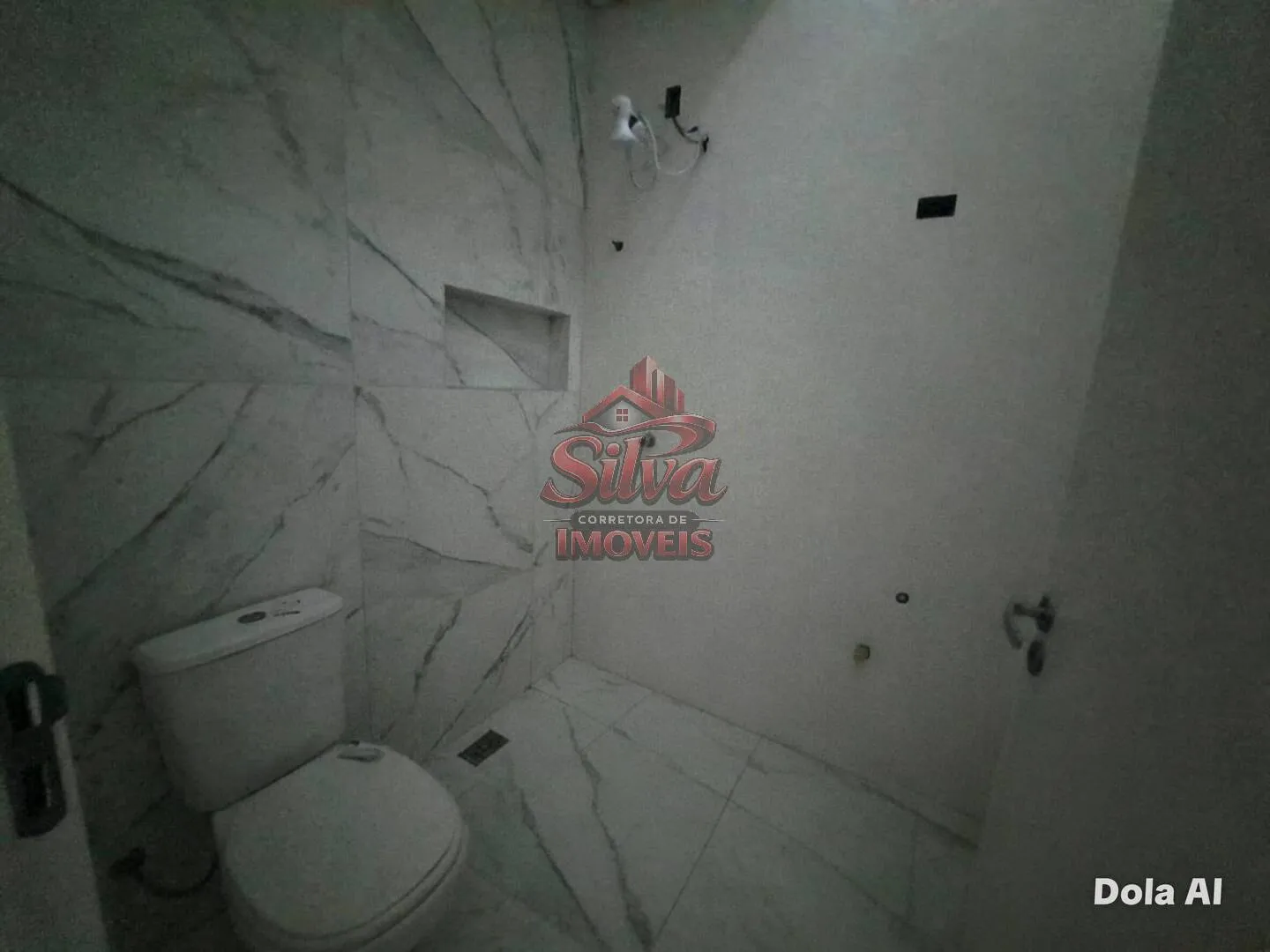 Imagem C445 |Geminado 2 dormitórios (1 suíte) a 850m do mar - Presidente