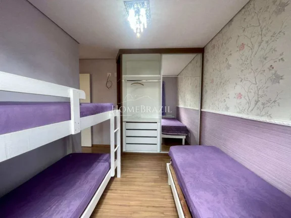 Imagem Apartamento à venda, com 2 quartos, 71m2