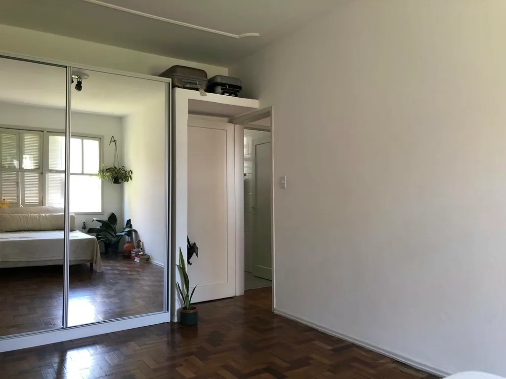 Imagem Apartamento em Bom Fim