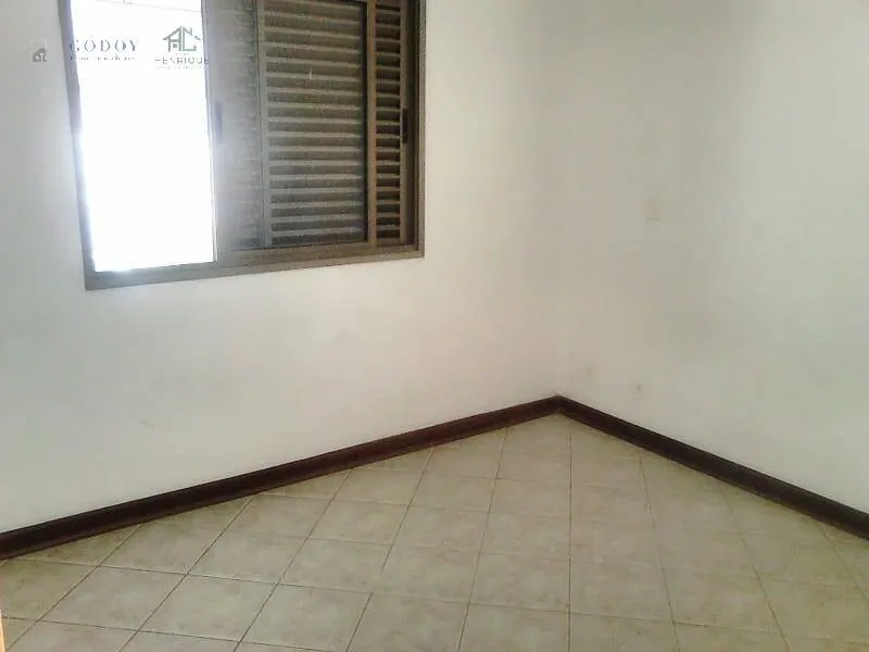Imagem Apartamento à venda 1 Suite, 2 Vagas, Centro, Pindamonhangaba - SP | Edifício Viena