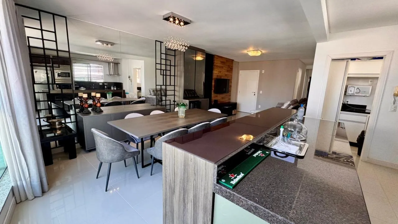 Imagem Apartamento à venda com 115m2 por R$ 1.890.000,00