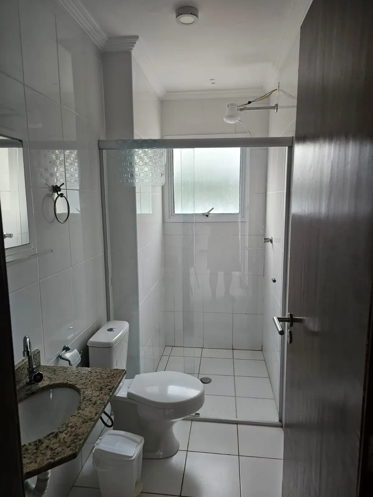Imagem Cobertura com 3 Quartos à Venda, 100 m² em Centro - Mongaguá