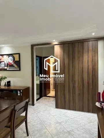 Imagem Casa 4 Quartos 2 Suítes 3 Vagas Rua 5 Vicente Pires
