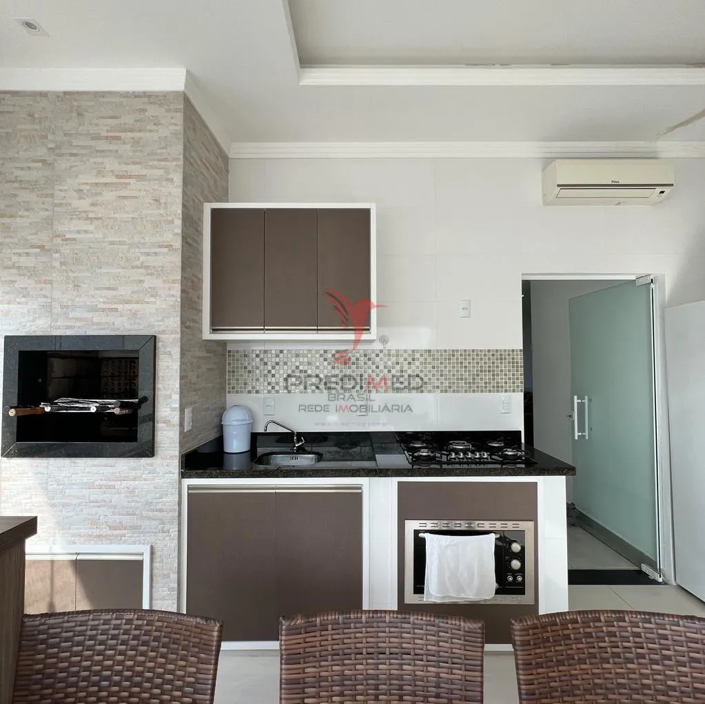 Imagem APARTAMENTO EM BALNEARIO CAMBORIU VALOR SUPER ACESSIVEL !