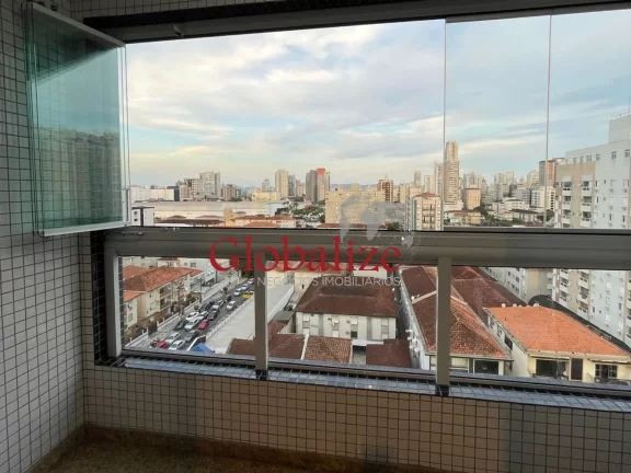 Imagem APARTAMENTO AMPLO 03 DORMITÓRIOS 01 SUÍTE 02 VAGA SDE GARAGEM DEMARCADAS ANDAR ALTO ELEVADOR R$ 670.000,00