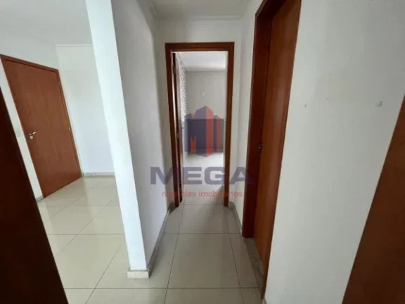 Imagem 2 QUARTOS COM SUITE NA PRAIA DE ITAPARICA