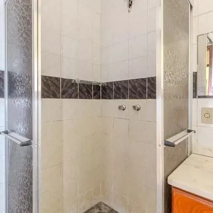 Imagem Casa à Venda na Rua da Gruta - 241,99m² - Próxima ao Hospital Divina Providência
