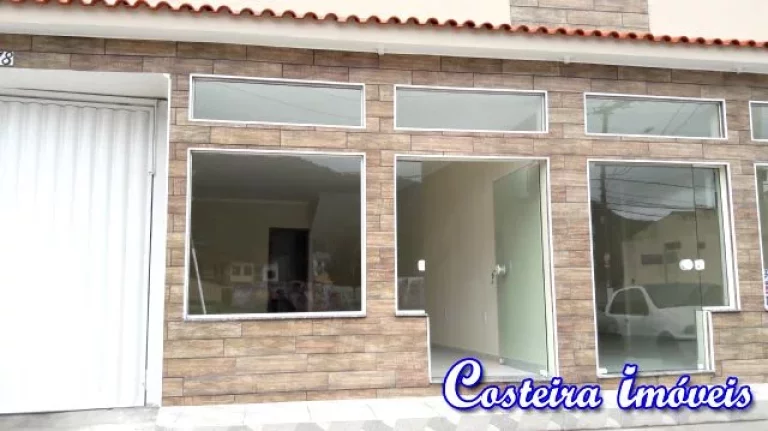 Imagem Imóvel comercial e residencial ótimo para renda