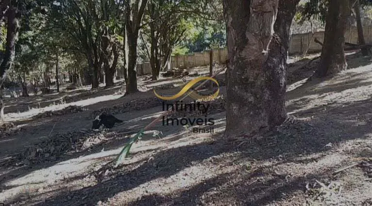 Imagem Sítio à venda no bairro Satélite - Juatuba/MG