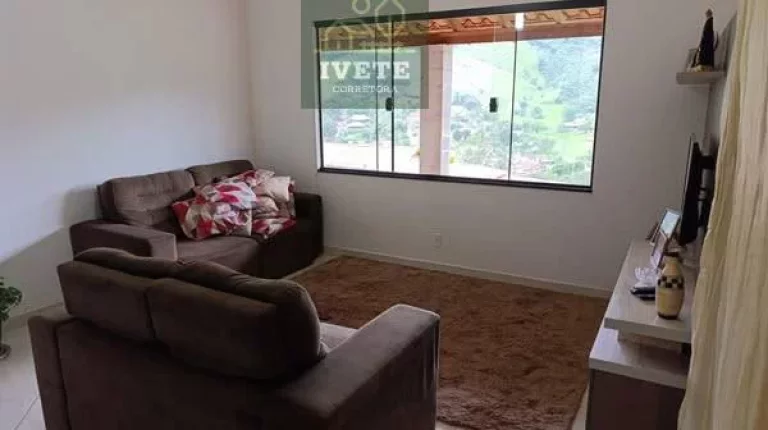 Imagem ÓTIMA CASA A VENDA NA CIDADE DE SOCORROSP LOCALIZADA NO BAIRRO DO ORATÓRIO