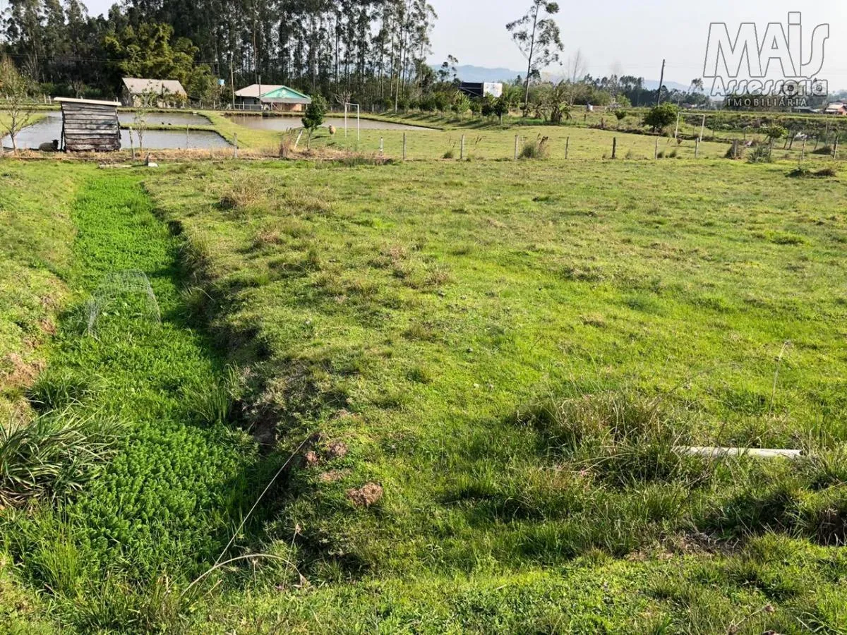 Imagem Chácara para Venda em Santo Antônio da Patrulha / RS no bairro Pinheirinhos