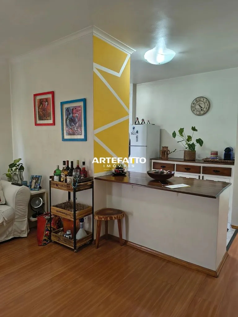Imagem Apartamento na Vila Andrade, perto do Jardim Sul e metrô Giovanni Gronchi.