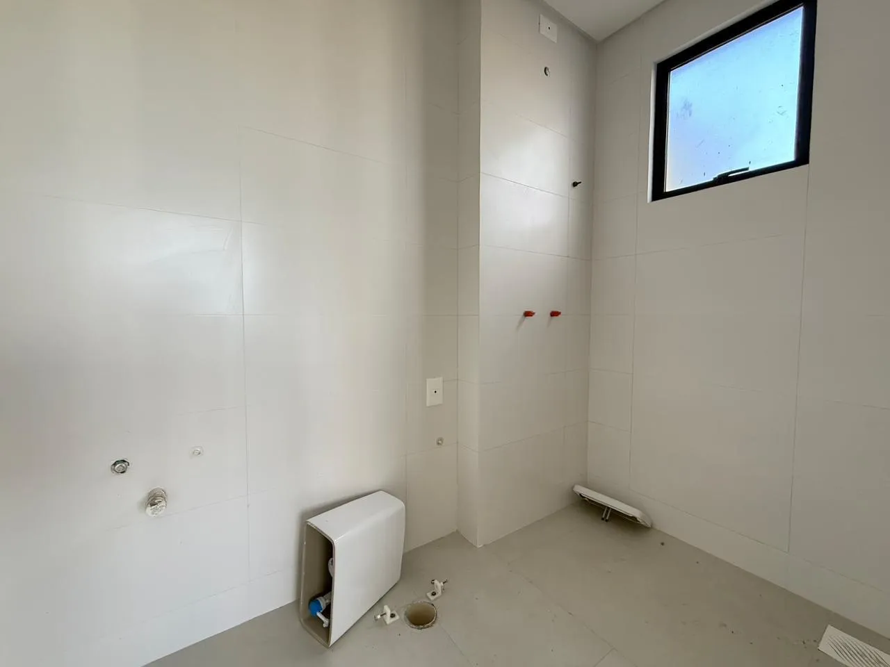 Imagem Apartamento à venda com 140m2 por R$ 2.350.000,00