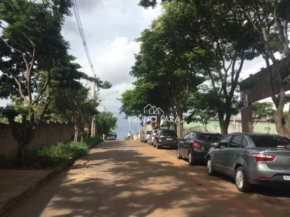 Imagem Terreno para alugar, 1080 m² por R$ 2.025,00/mês - Madre Liliane - Igarapé/MG
