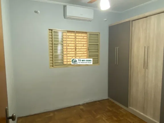 Imagem CASA RESIDENCIAL em CAÇAPAVA - SP, JARDIM CAÇAPAVA
