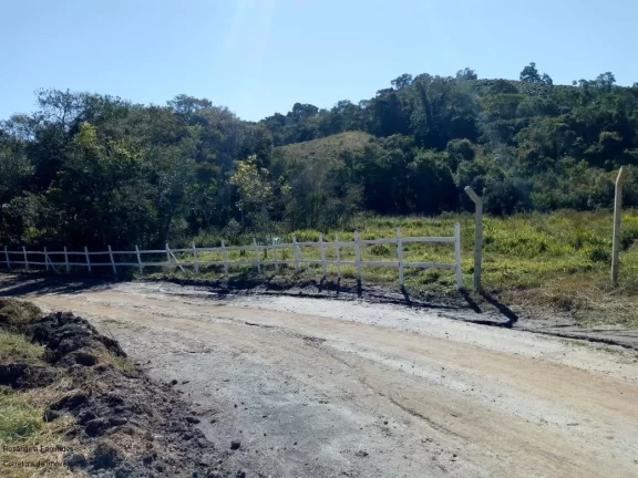 Imagem CHACARA RURAL em CAMPESTRE - MG, CENTRO