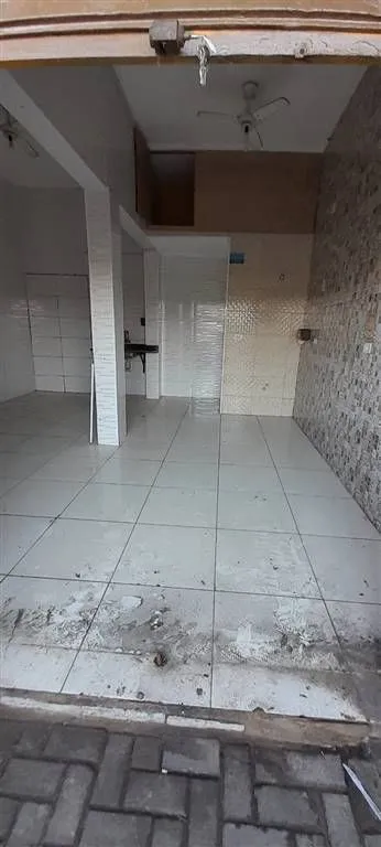 Imagem Casa à Venda em Parque das Américas, Praia Grande - SP