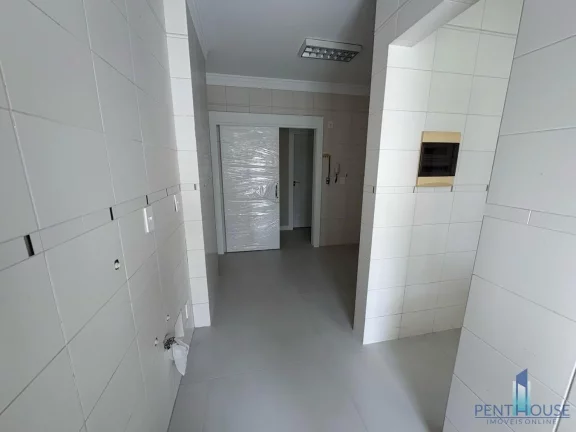Imagem Apartamento Zona Central para Venda em Balneário Camboriú, CENTRO, 3 dormitórios, 3 suítes, 4 banheiros, 2 vagas