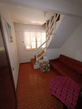 Imagem SOBRADO, QUADRA MAR, 4 QUARTOS, BARRA DO SAI