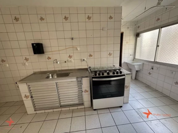 Imagem Imperdível oportunidade de apartamento à venda em Pinheiros, São Paulo-SP: 2 quartos, 1 sala, 2 banheiros, 1 vaga, 78m².