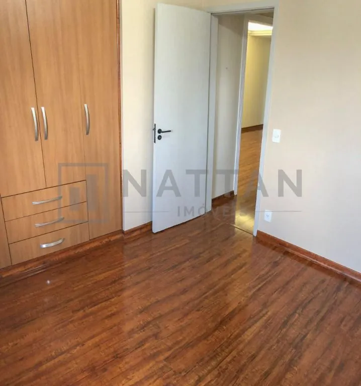 Imagem Apartamento com 2 dormitórios à venda, 60 m² por R$ 495.000,00 - Belenzinho - São Paulo/SP