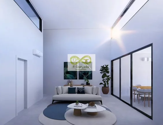 Imagem Casa disponível em ótima localização!