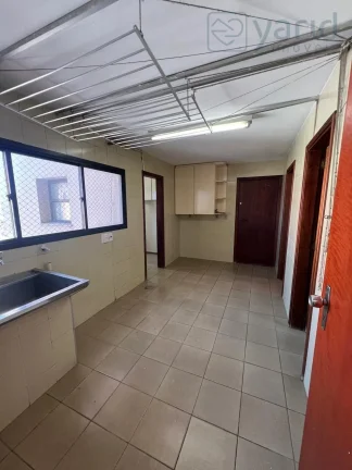 Imagem Apartamento, Venda e Compra, Condominio Belle Ville, Bairro Anhangabau, Jundiaí