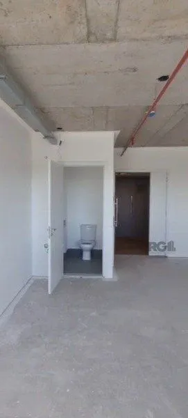 Imagem Loft em Teresópolis