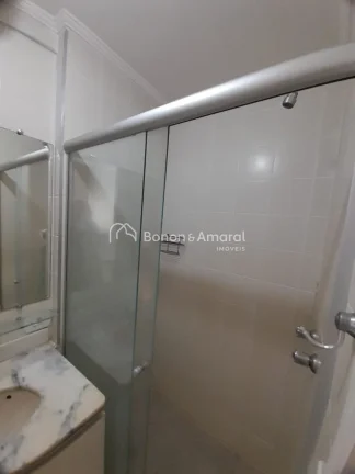Imagem Lindo apartamento Com 85m² à venda no bairro Mansões Santo Antônio.

Excelente apartamento com s...