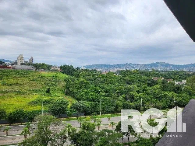 Imagem Apartamento em Petrópolis