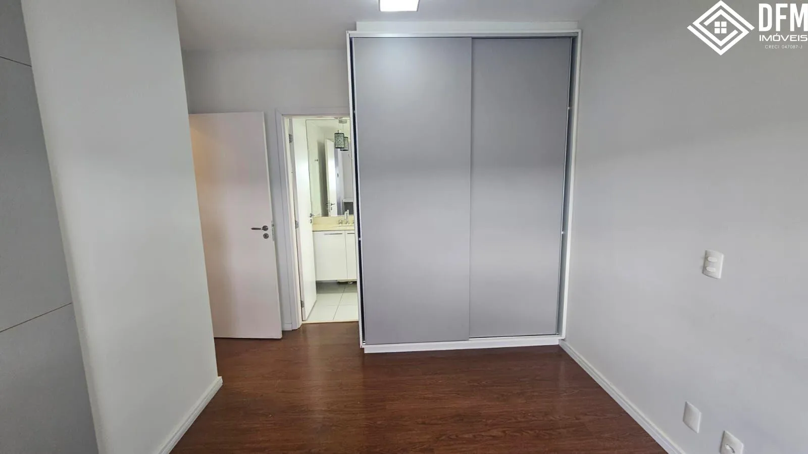 Imagem Apartamento com 2 Dormitorio(s) localizado(a) no bairro Jardim Armênia em Mogi das Cruzes / Mato Grosso do Sul Ref.:80965346