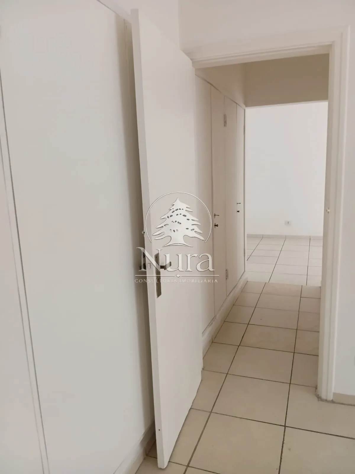 Imagem Apartamento de 1 quarto, 62m² no bairro Boqueirão, em Santos