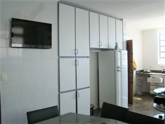 Imagem JARDIM da SAÚDE * MAGNÍFICO SOBRADO * REFÚGIO URBANO * 388M² de TRANQUILIDADE