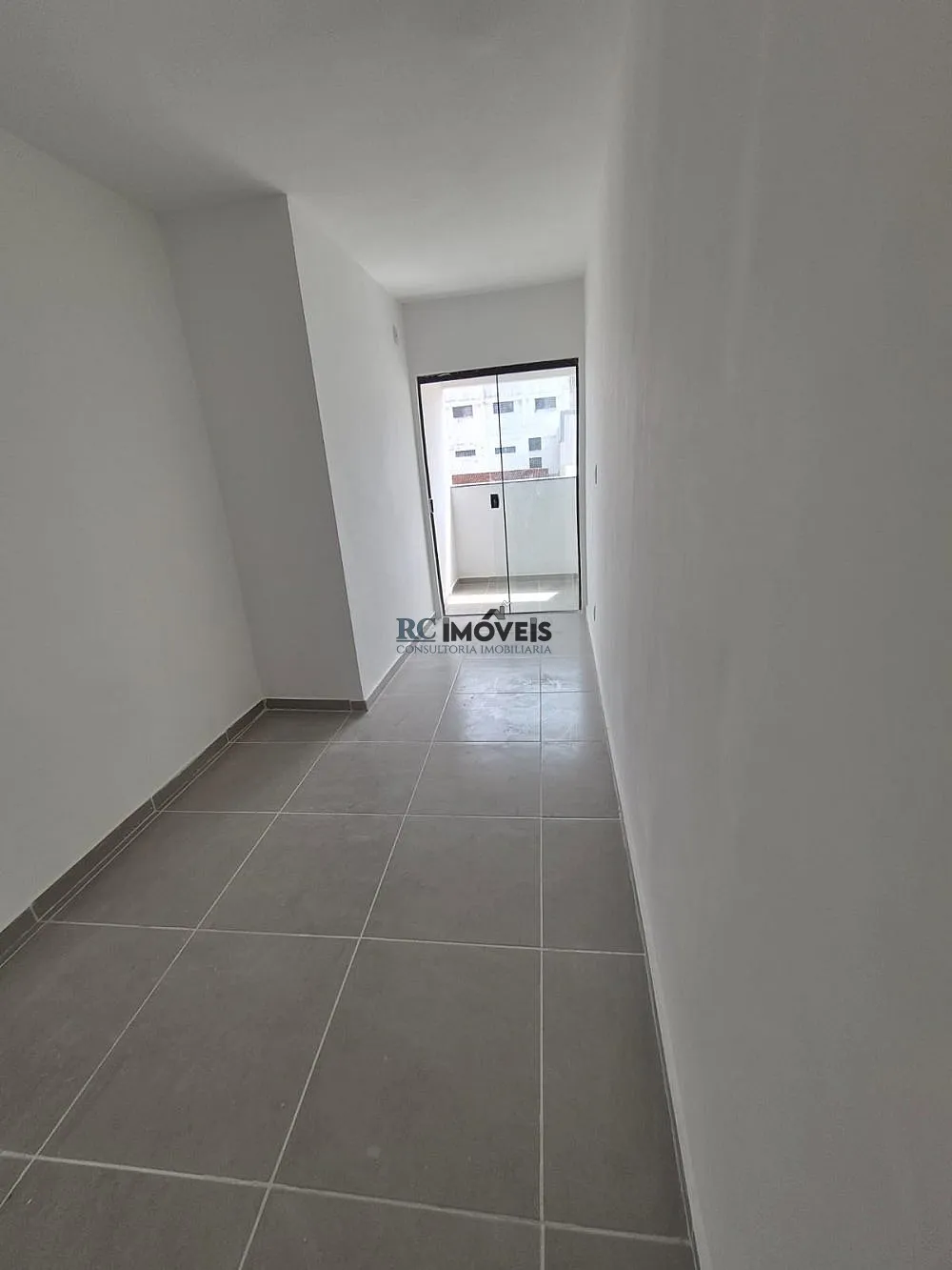 Imagem Apartamento em Laranjal, São Gonçalo