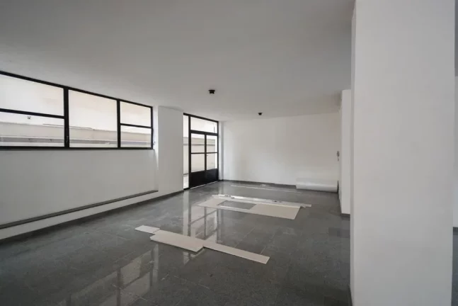 Imagem Apartamento à venda em São Paulo, Jardim Paulista, com 3 quartos, 175,11m2
