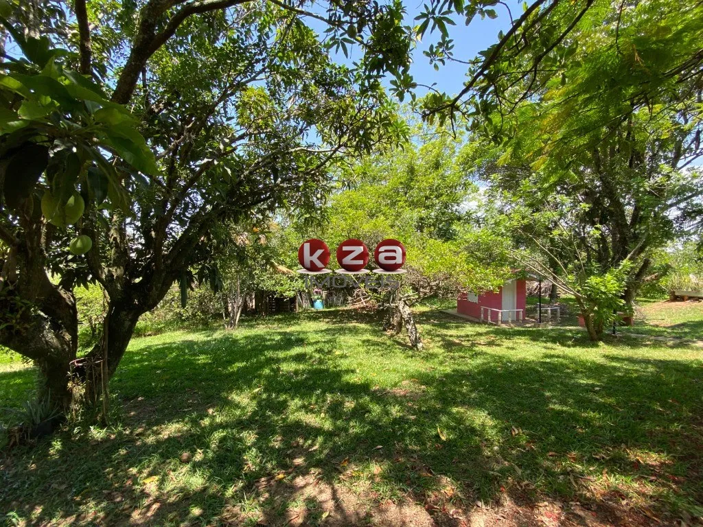 Imagem Imperdível casa à venda em Valinhos-SP, bairro Jardim São Bento do Recreio: 4 quartos, 4 suítes, 3 salas, 6 banheiros, 10 vagas, 314,23m²!