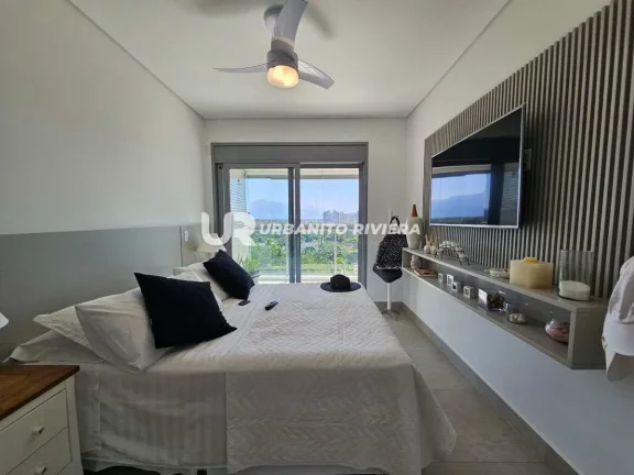 Imagem Cobertura à venda em Bertioga, Riviera | Módulo 05, com 4 quartos, 189,22m2