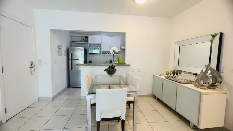 Imagem Apartamento à venda Riviera Resort ilha da Madeira.