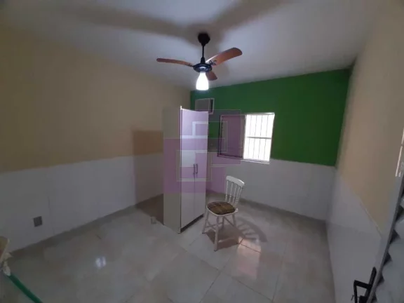 Imagem Casa Sobreposta!!!!