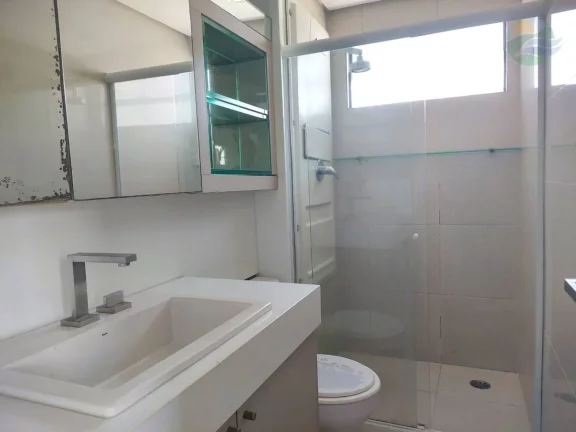Imagem Apartamento 03 quartos, reformado, 103m2, para venda, em Piedade, Jaboatão dos Guararapes.