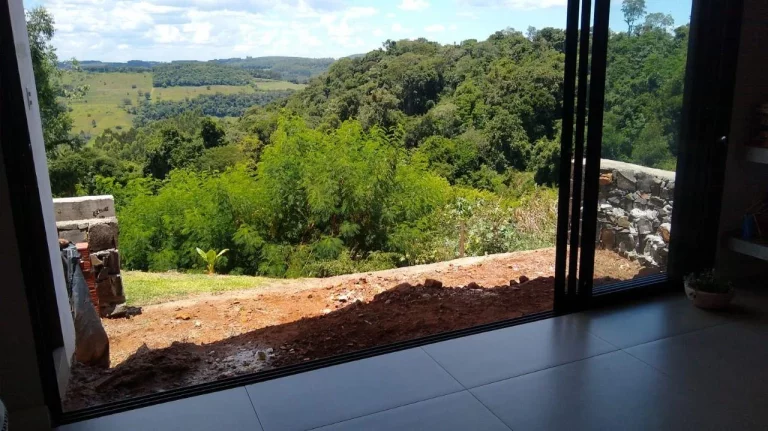 Imagem Barracão para Venda em Planalto Alegre, Área Industrial