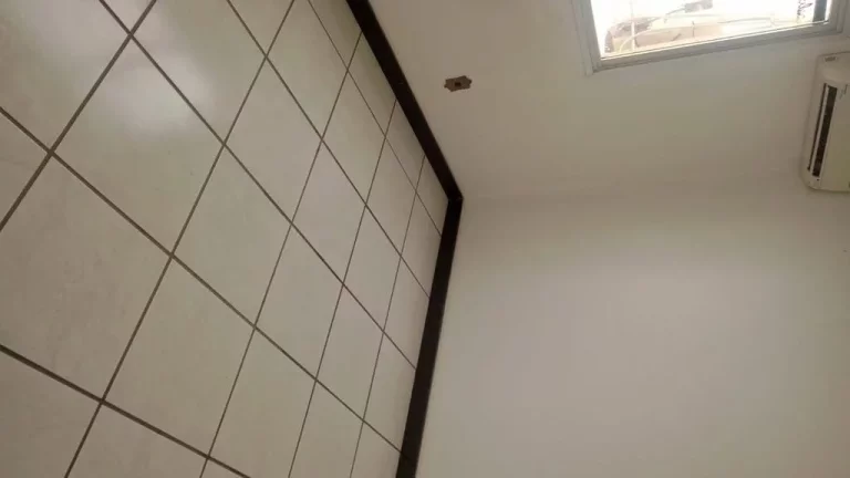 Imagem APARTAMENTO DE COBERTURA COM 3 QUARTOS E 2 SUÍTES NA PRAIA DO MORRO GUARAPARI ES