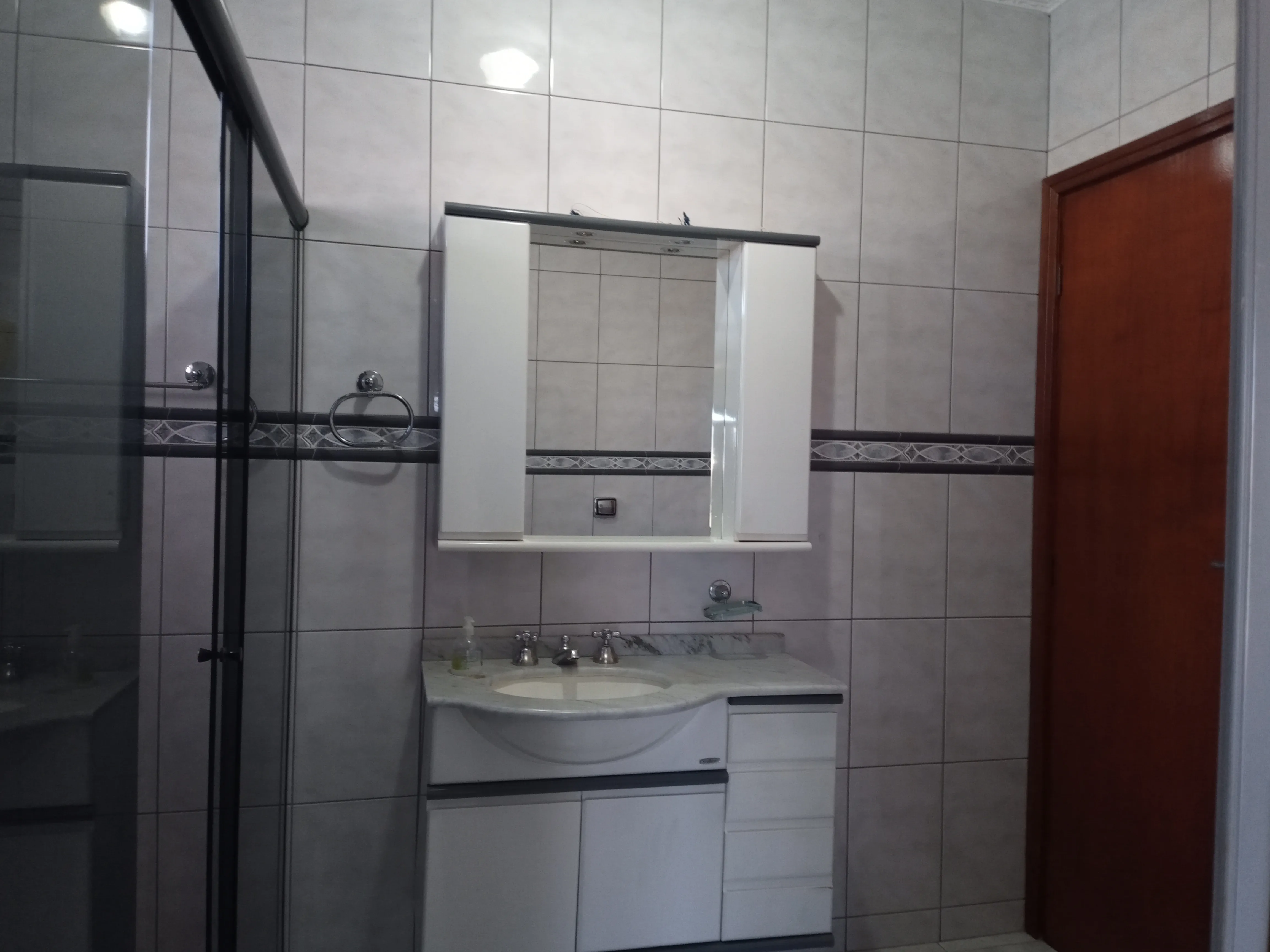 Imagem Seu Novo Lar na Vila Santo André, Conforto e Modernidade em Cada Detalhe!