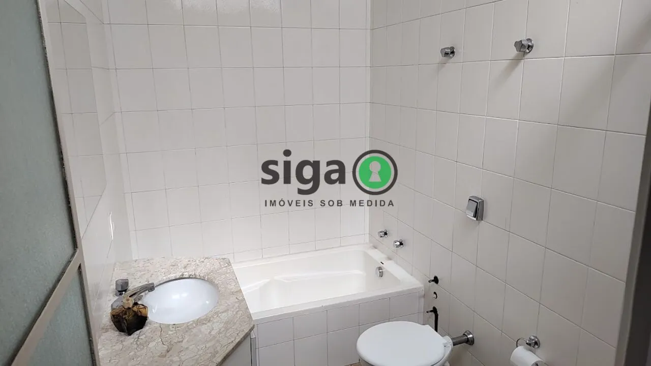 Imagem Casa assobradada 110 metros 2 dormitórios ( suíte) com vaga no Jardim Paulistano