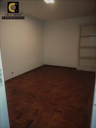 Imagem APARTAMENTO ALTO PADRÃO COM 4 DORMITÓRIOS NO ITARARÉ EM SÃO VICENTE