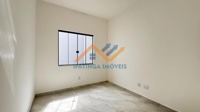 Imagem Apartamento no Canaã