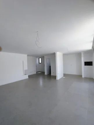 Imagem Cobertura com 3 Quartos à Venda, 176 m² em Nossa Senhora de Fátima - Santa Maria