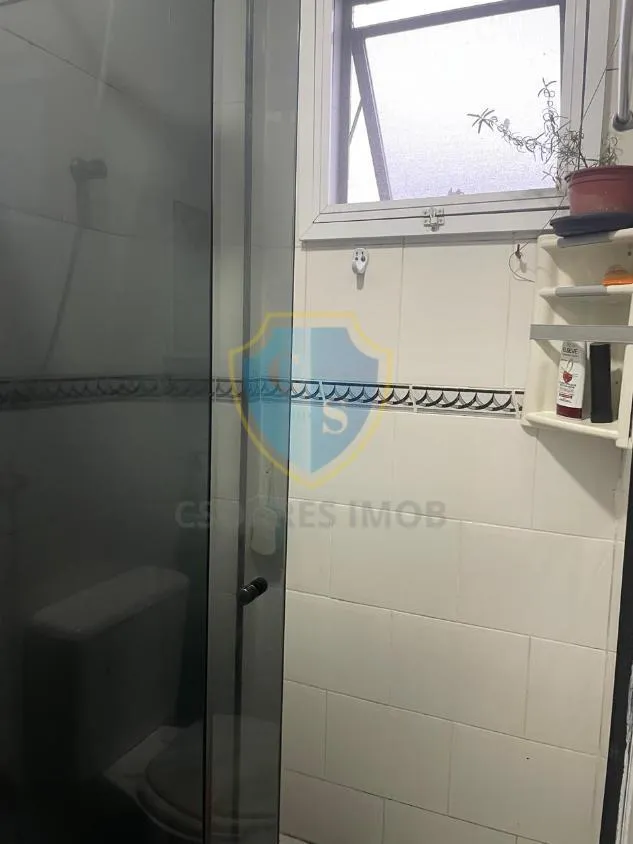 Imagem KITÃO - OCIAN